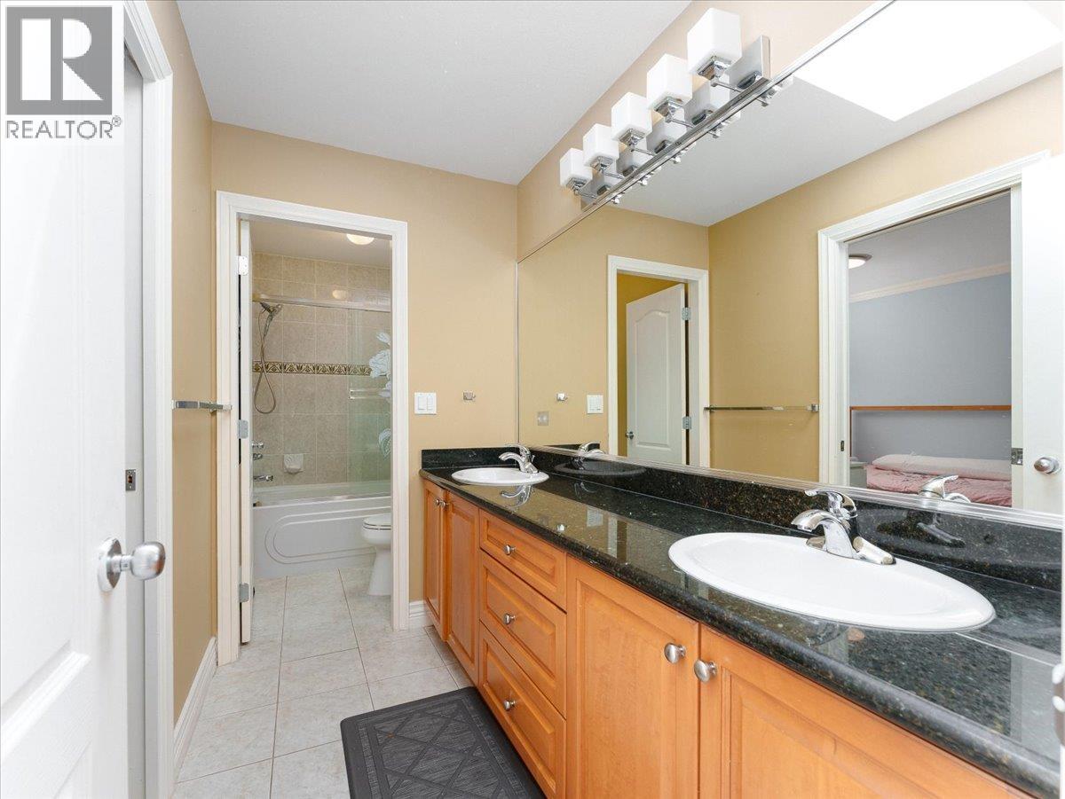 10099 Ruskin Road, Richmond, British Columbia  V7A 2P3 - Photo 25 - R3039703