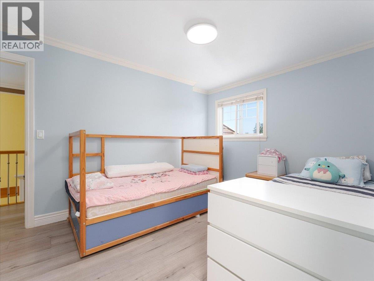 10099 Ruskin Road, Richmond, British Columbia  V7A 2P3 - Photo 26 - R3039703