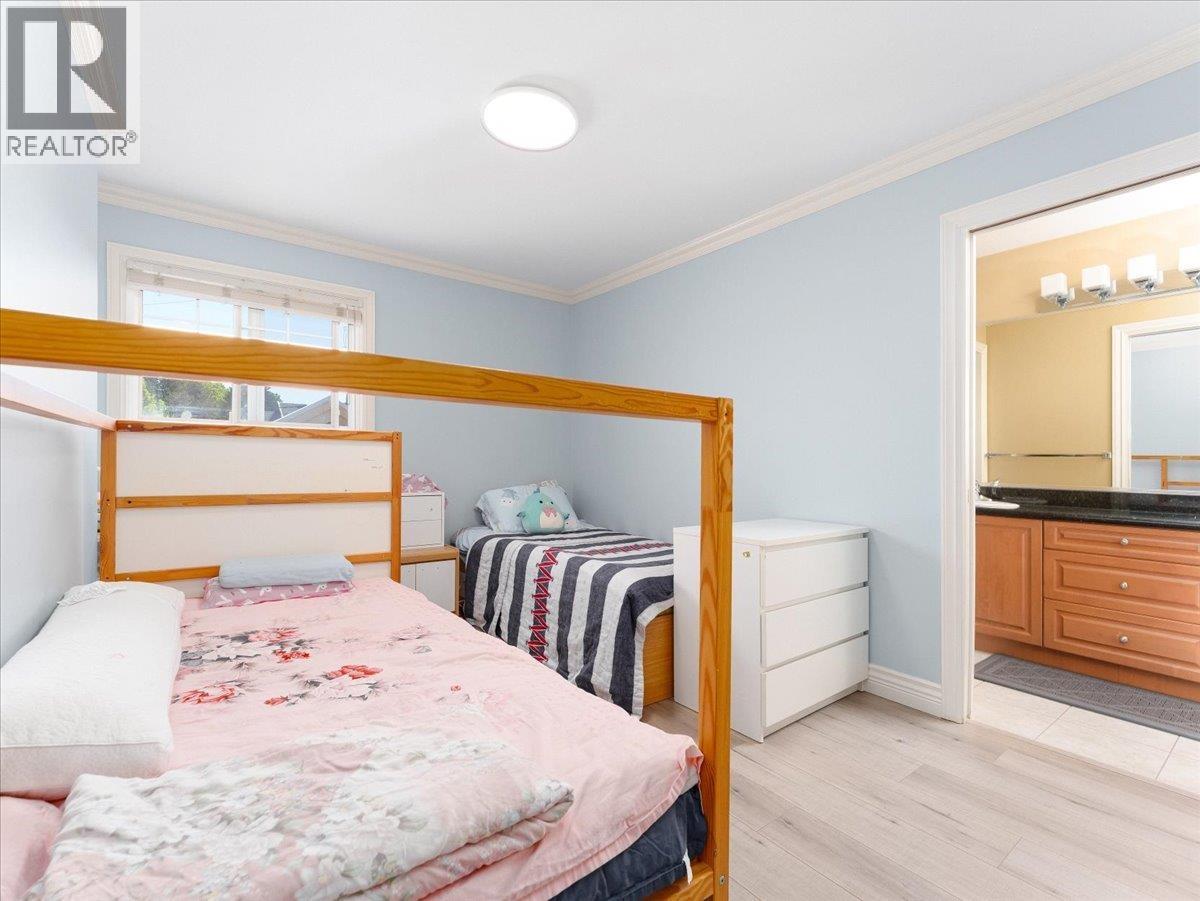 10099 Ruskin Road, Richmond, British Columbia  V7A 2P3 - Photo 27 - R3039703