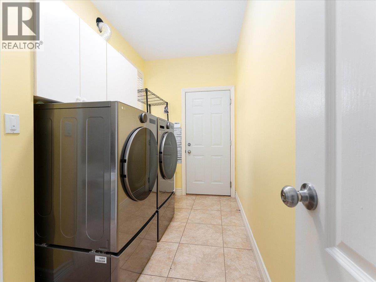 10099 Ruskin Road, Richmond, British Columbia  V7A 2P3 - Photo 28 - R3039703