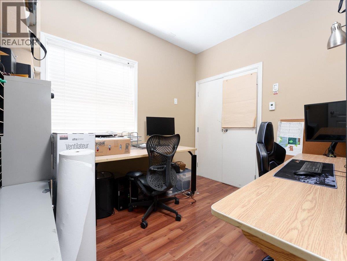 10099 Ruskin Road, Richmond, British Columbia  V7A 2P3 - Photo 29 - R3039703