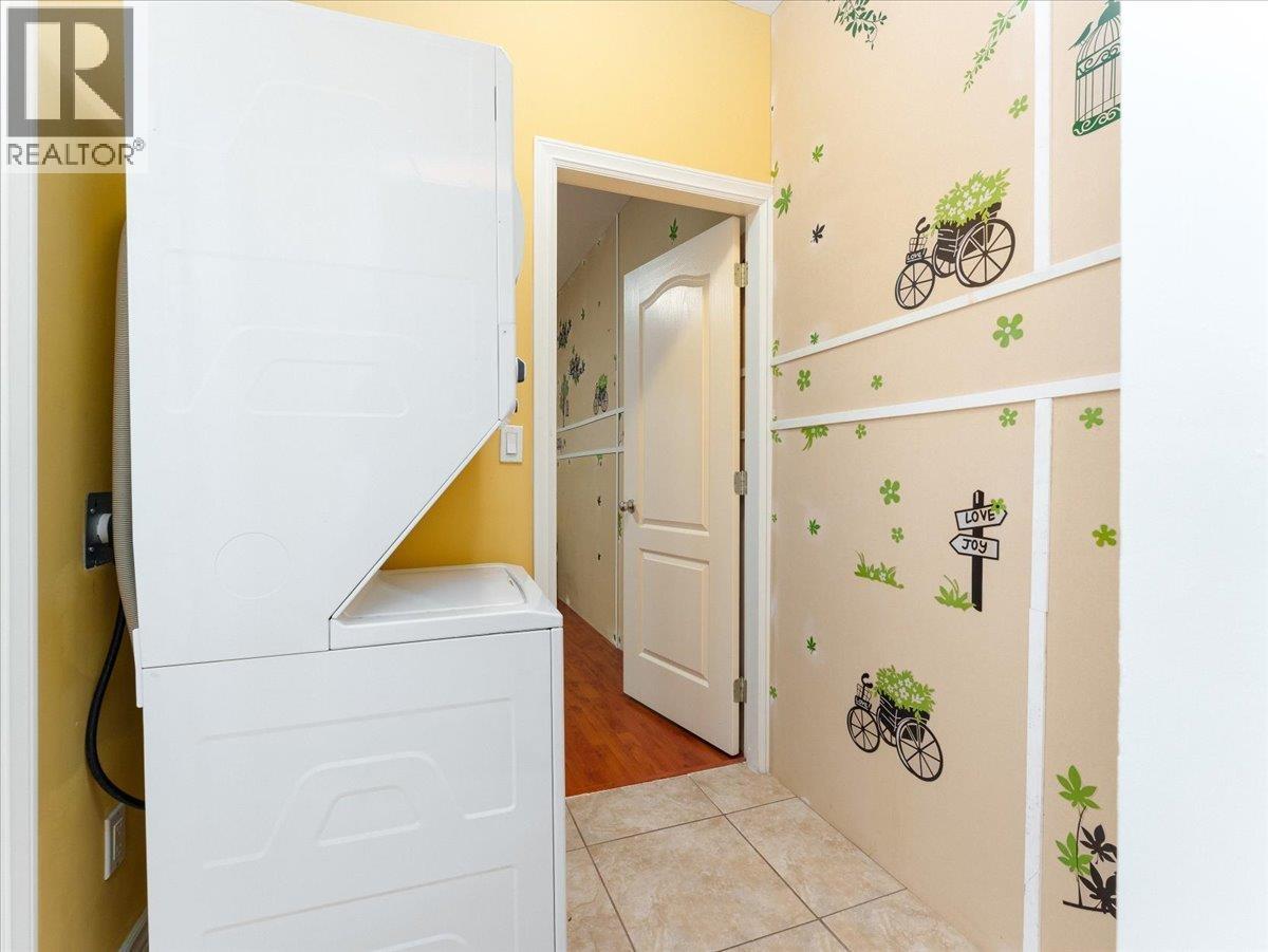 10099 Ruskin Road, Richmond, British Columbia  V7A 2P3 - Photo 31 - R3039703