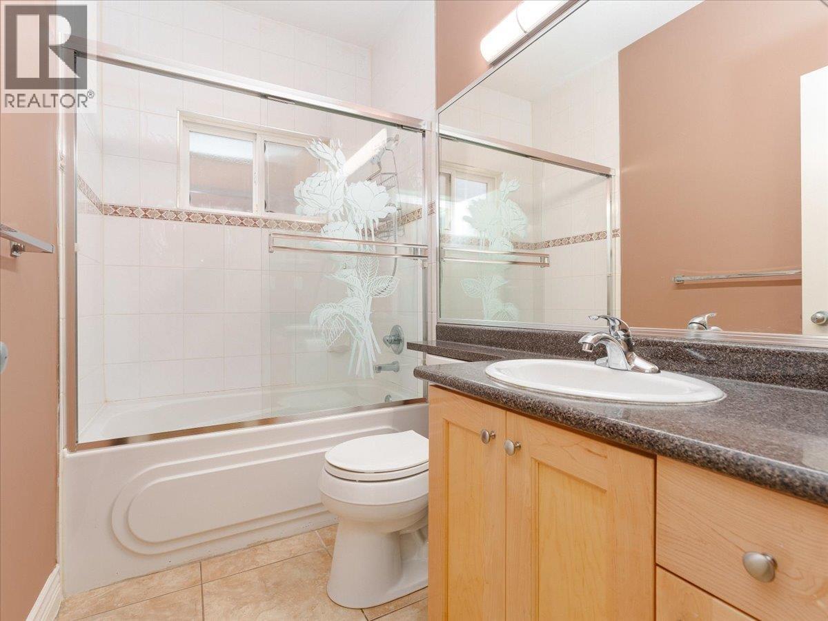 10099 Ruskin Road, Richmond, British Columbia  V7A 2P3 - Photo 32 - R3039703