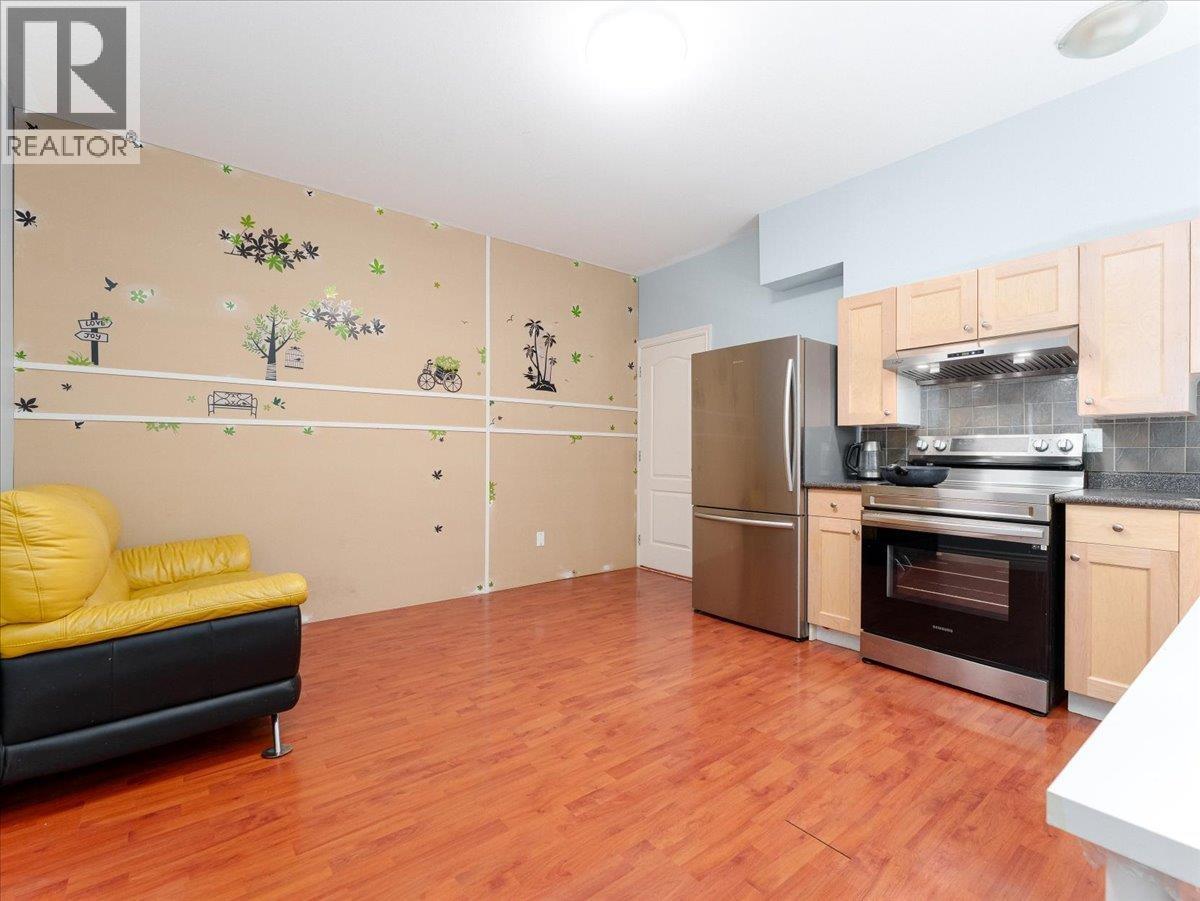 10099 Ruskin Road, Richmond, British Columbia  V7A 2P3 - Photo 33 - R3039703