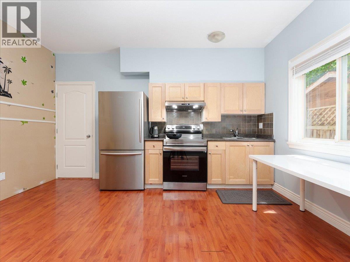 10099 Ruskin Road, Richmond, British Columbia  V7A 2P3 - Photo 34 - R3039703