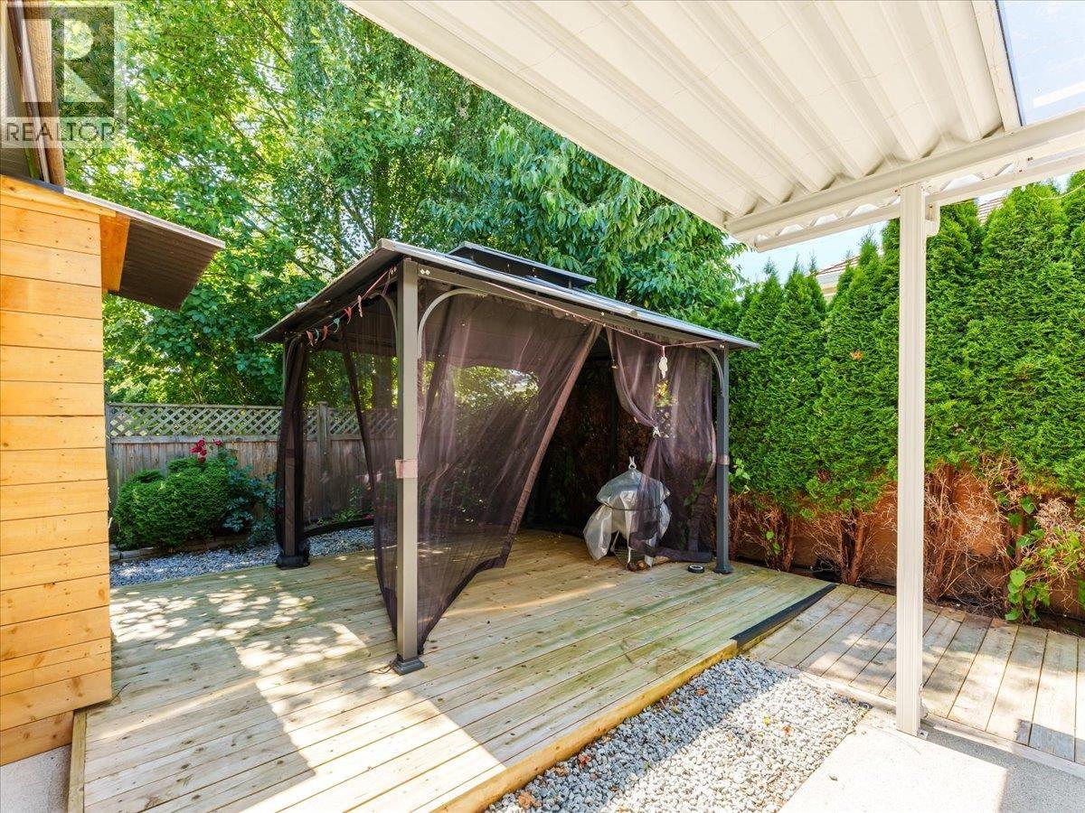 10099 Ruskin Road, Richmond, British Columbia  V7A 2P3 - Photo 36 - R3039703