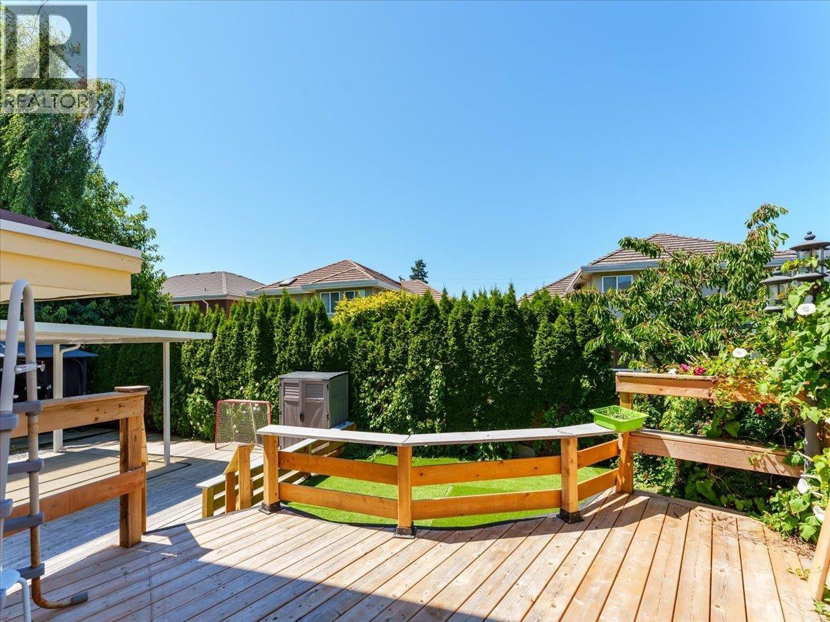 10099 Ruskin Road, Richmond, British Columbia  V7A 2P3 - Photo 38 - R3039703