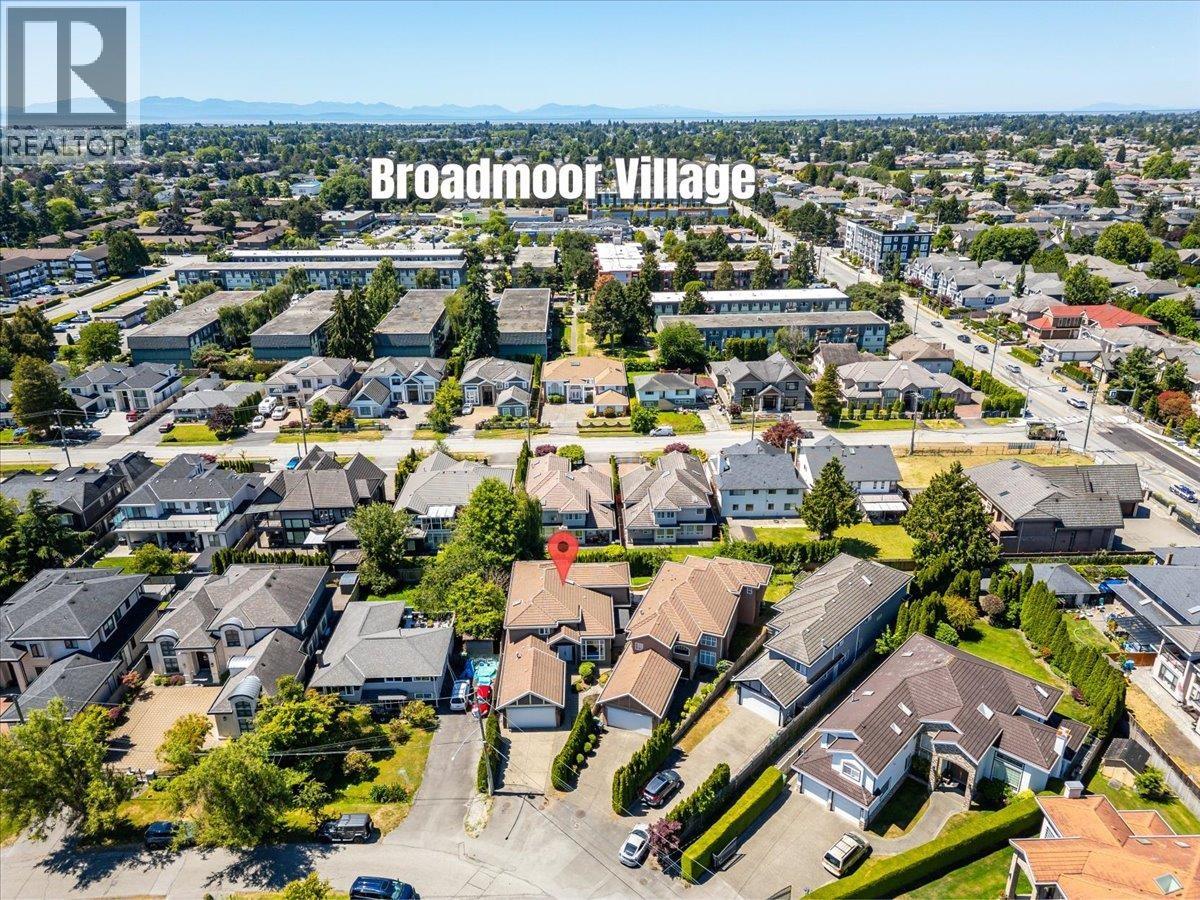 10099 Ruskin Road, Richmond, British Columbia  V7A 2P3 - Photo 39 - R3039703
