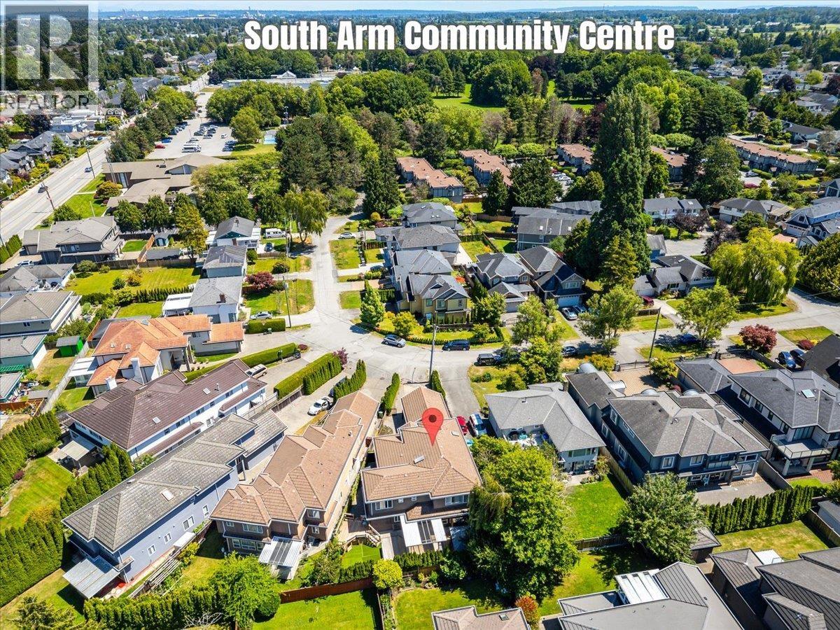10099 Ruskin Road, Richmond, British Columbia  V7A 2P3 - Photo 40 - R3039703