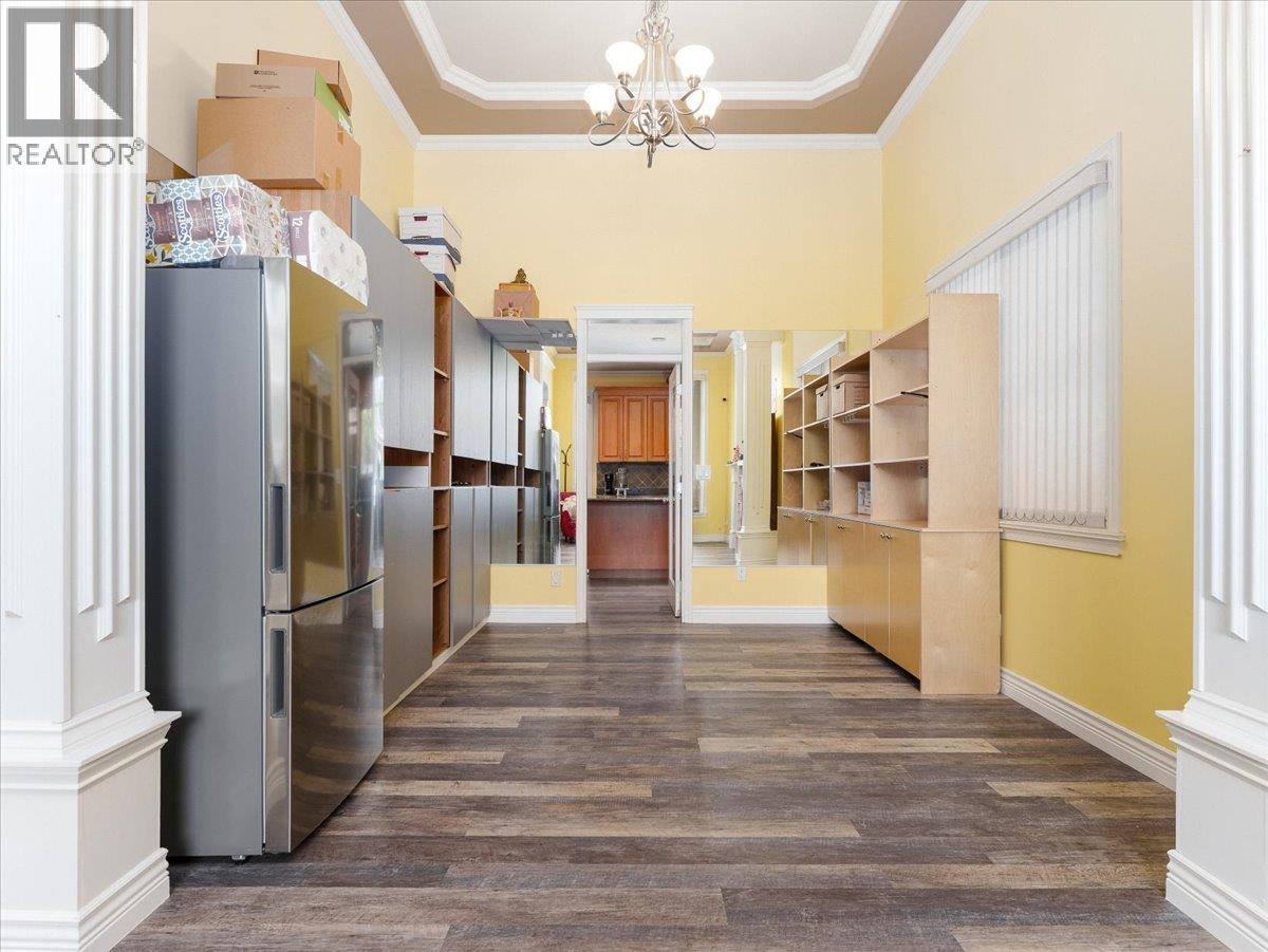 10099 Ruskin Road, Richmond, British Columbia  V7A 2P3 - Photo 5 - R3039703