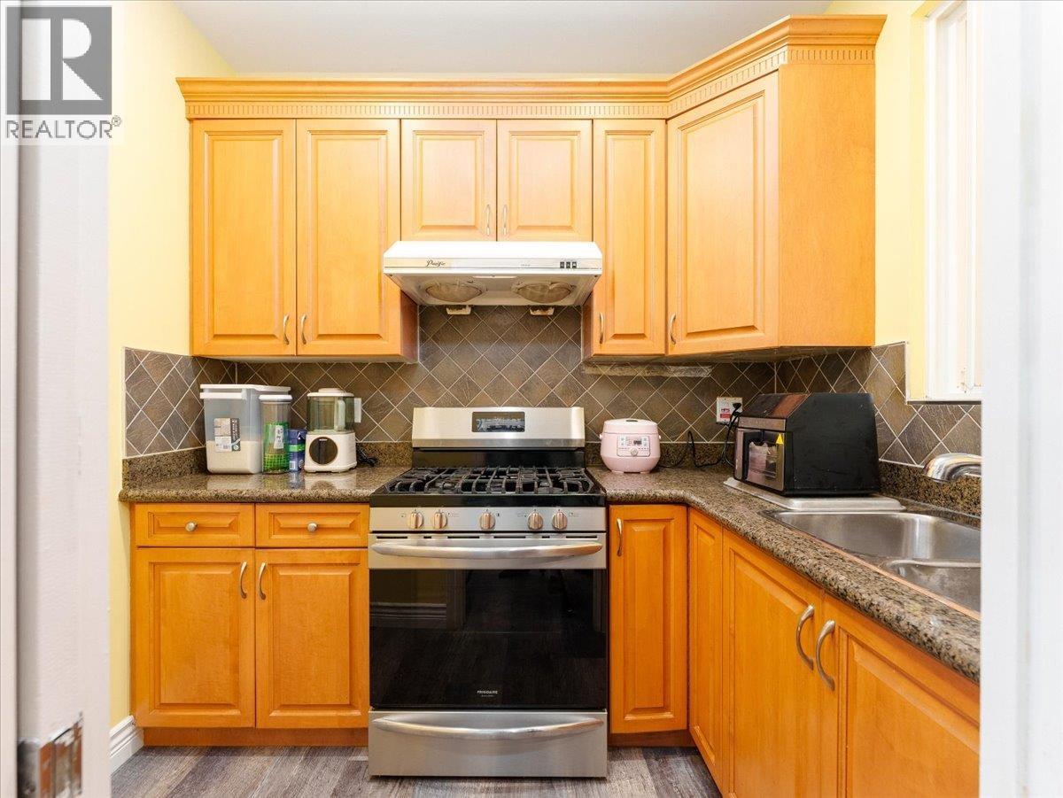 10099 Ruskin Road, Richmond, British Columbia  V7A 2P3 - Photo 7 - R3039703