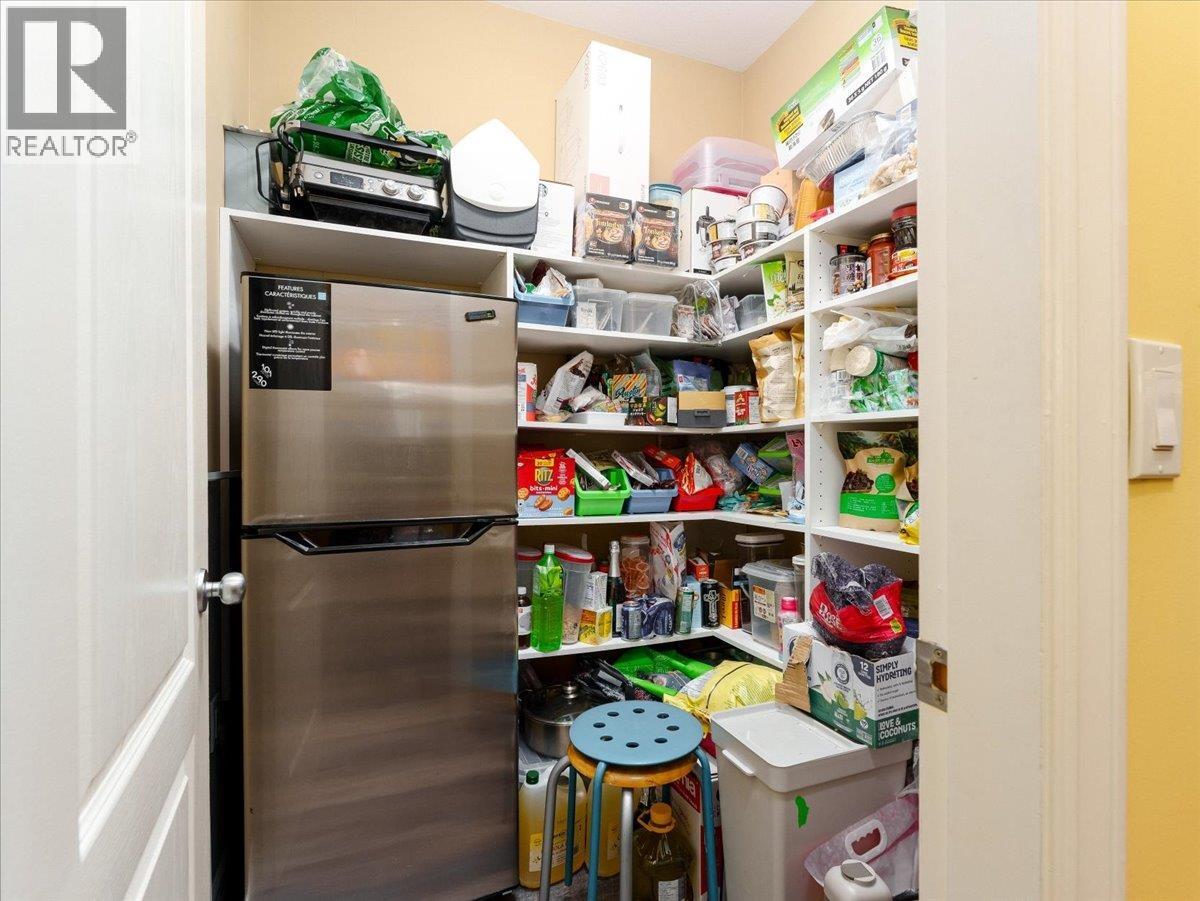 10099 Ruskin Road, Richmond, British Columbia  V7A 2P3 - Photo 8 - R3039703