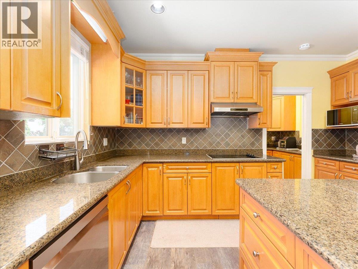 10099 Ruskin Road, Richmond, British Columbia  V7A 2P3 - Photo 9 - R3039703