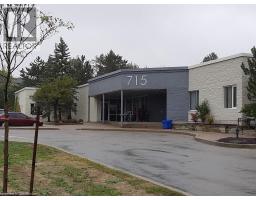 715 Coronation Boulevard Unit# 3a 30 - Elgin Park/Coronation, Cambridge, Ca