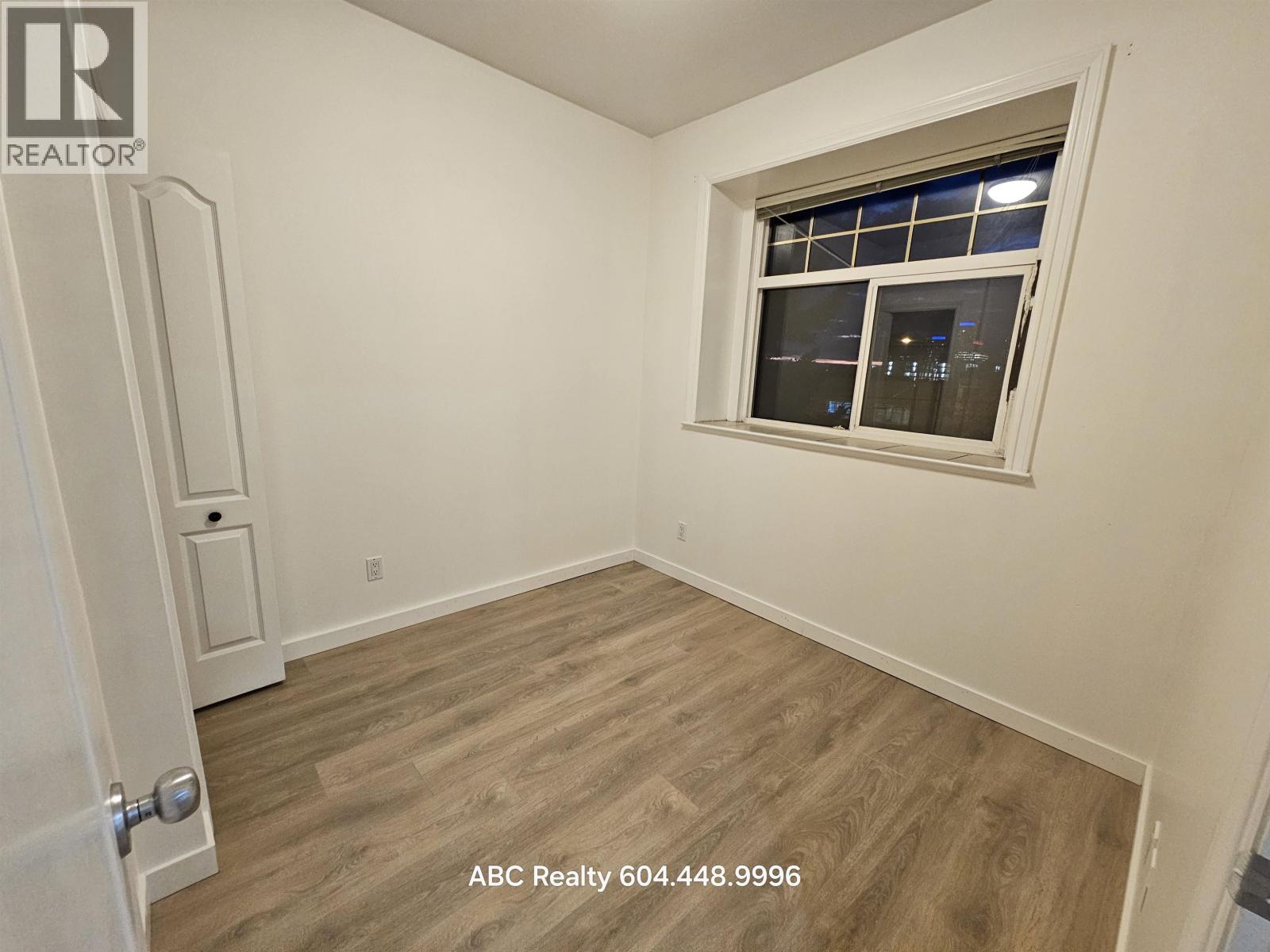 Top Floor 8xxx Main Street, Vancouver, British Columbia  V5X 3L1 - Photo 10 - R3039711