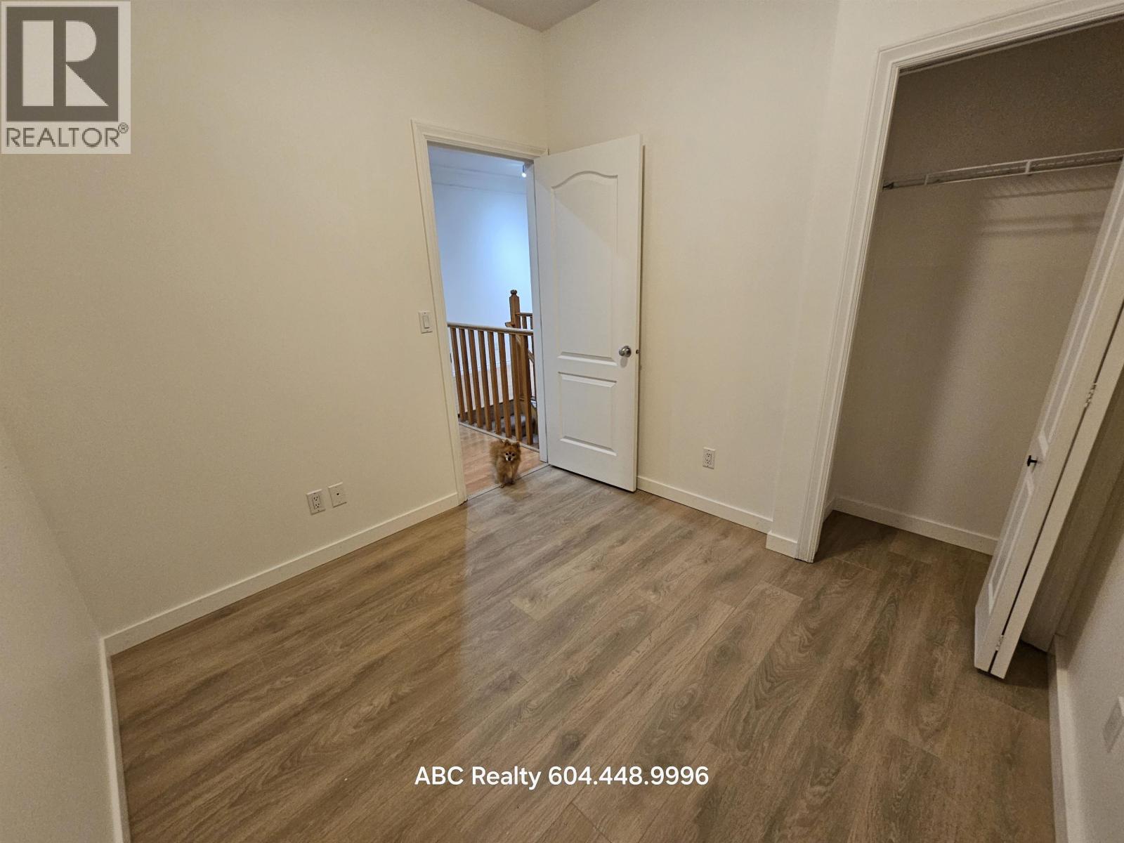 Top Floor 8xxx Main Street, Vancouver, British Columbia  V5X 3L1 - Photo 11 - R3039711