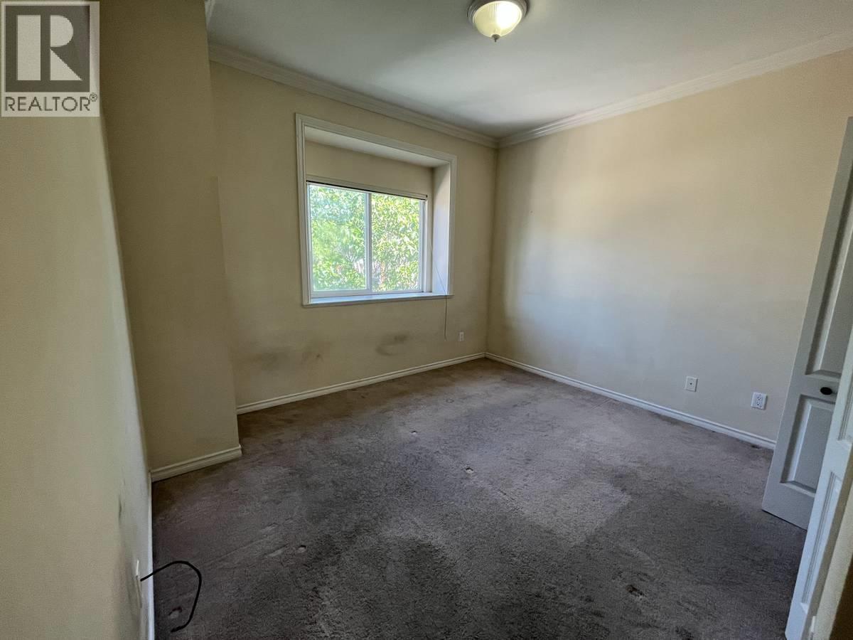 Top Floor 8xxx Main Street, Vancouver, British Columbia  V5X 3L1 - Photo 12 - R3039711