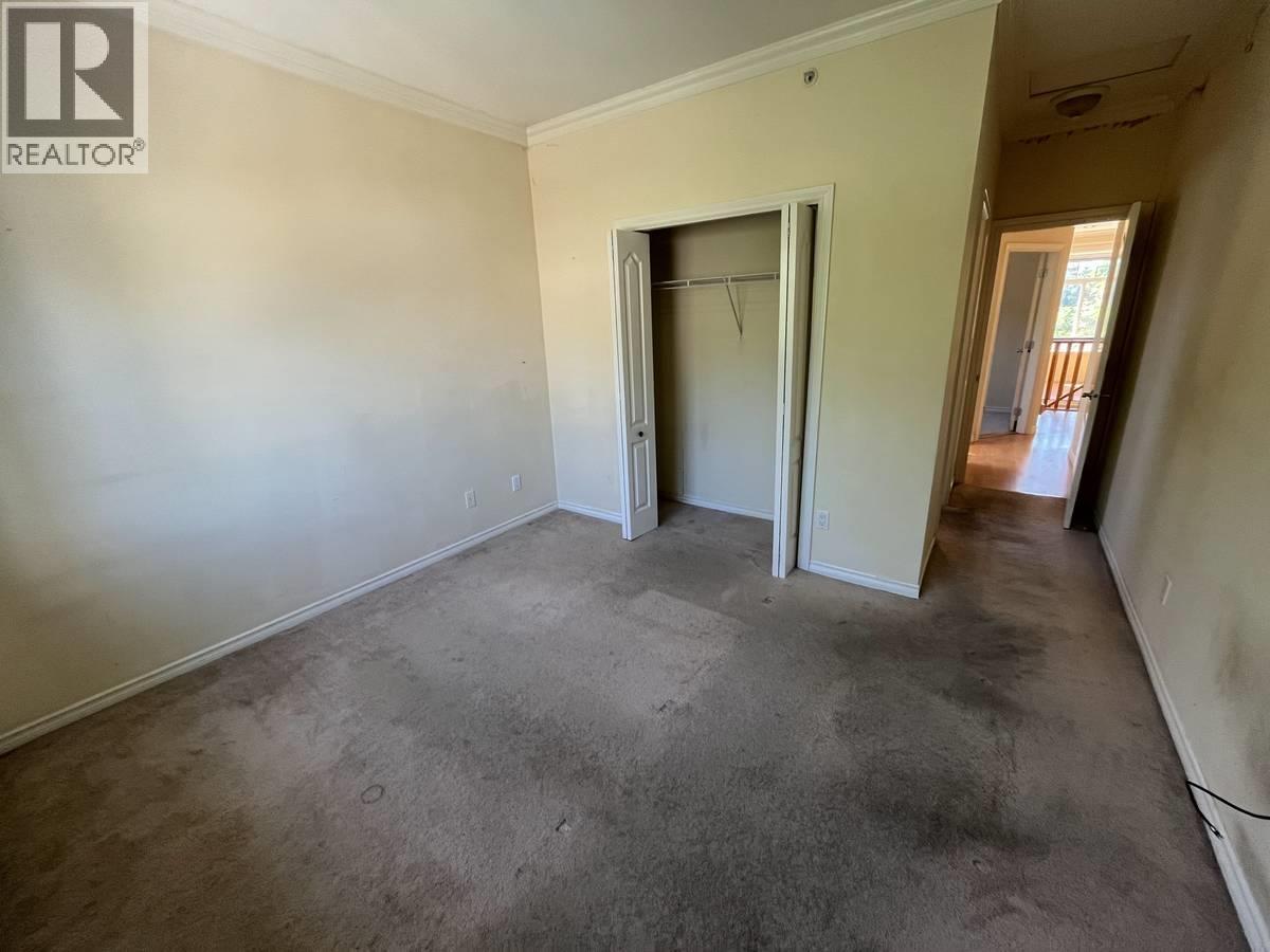 Top Floor 8xxx Main Street, Vancouver, British Columbia  V5X 3L1 - Photo 13 - R3039711