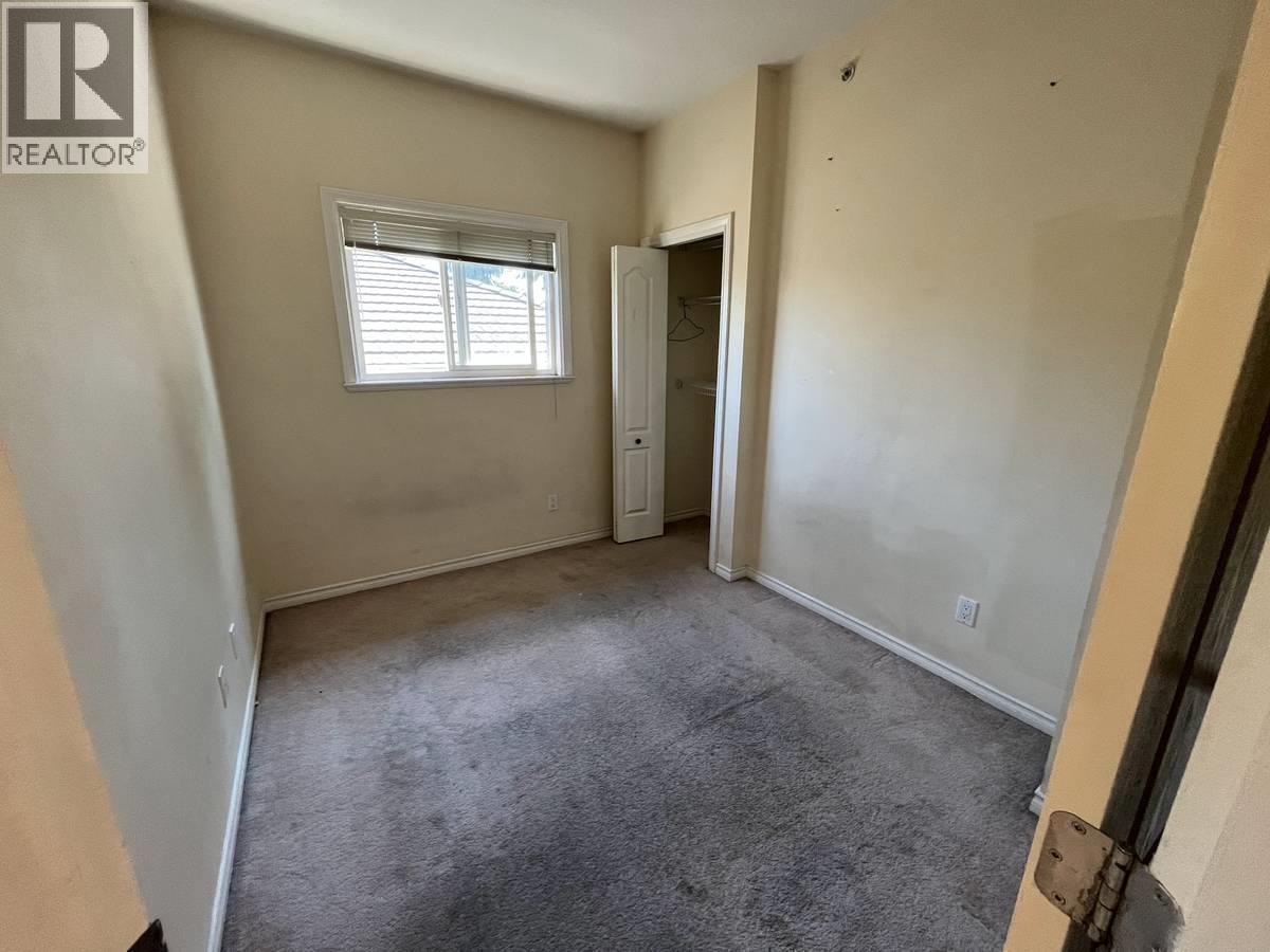 Top Floor 8xxx Main Street, Vancouver, British Columbia  V5X 3L1 - Photo 14 - R3039711