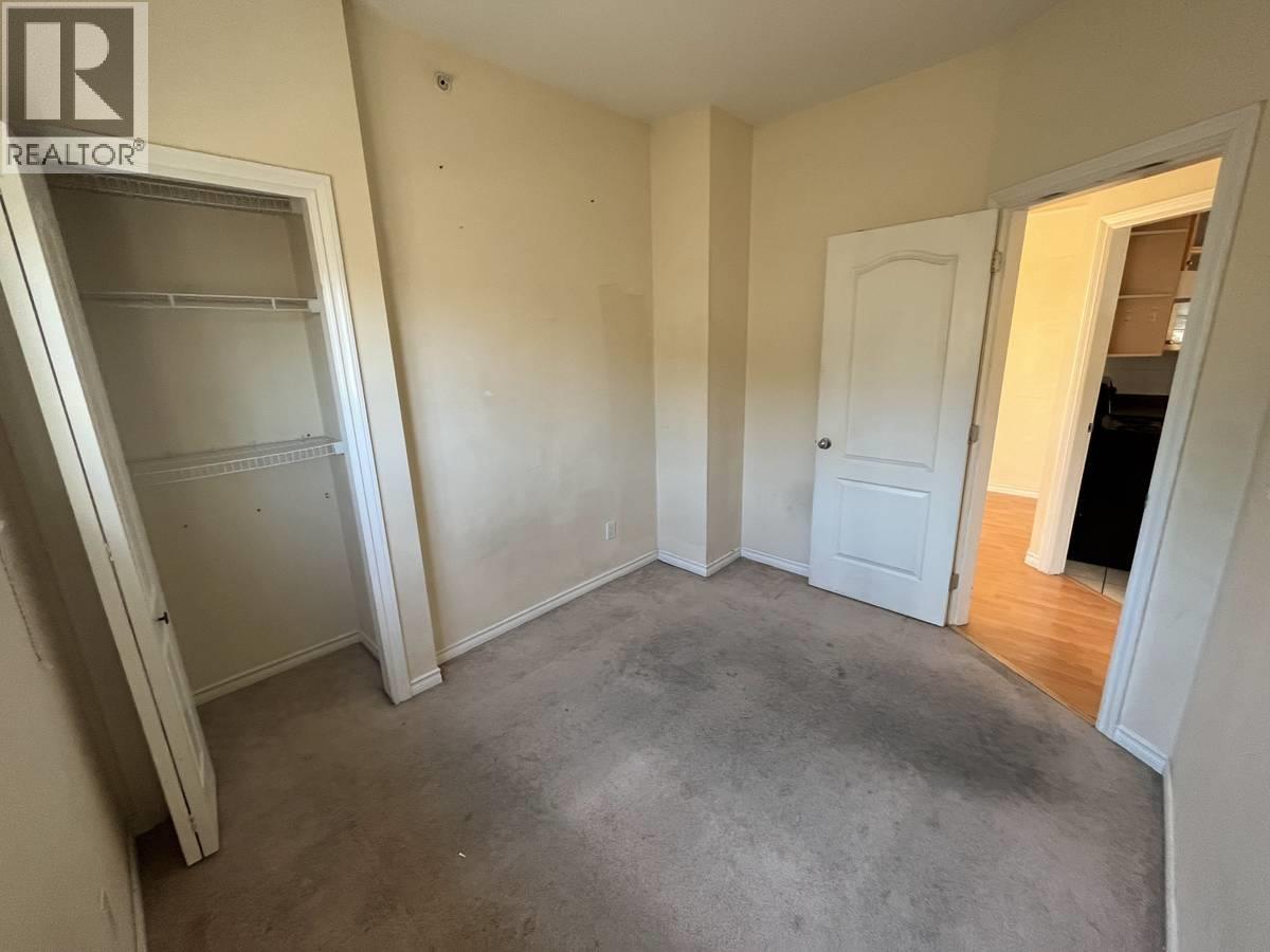 Top Floor 8xxx Main Street, Vancouver, British Columbia  V5X 3L1 - Photo 15 - R3039711