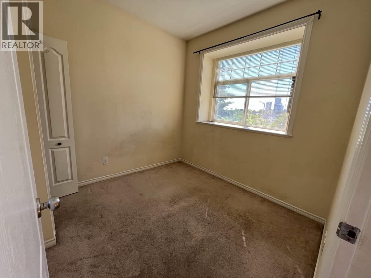 Top Floor 8xxx Main Street, Vancouver, British Columbia  V5X 3L1 - Photo 16 - R3039711