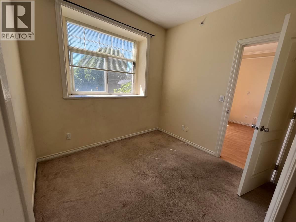 Top Floor 8xxx Main Street, Vancouver, British Columbia  V5X 3L1 - Photo 17 - R3039711