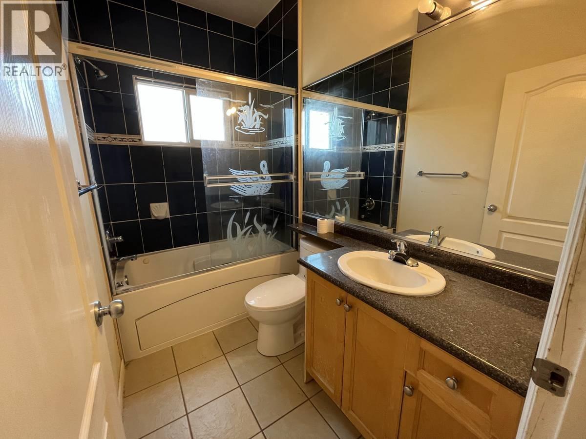 Top Floor 8xxx Main Street, Vancouver, British Columbia  V5X 3L1 - Photo 18 - R3039711