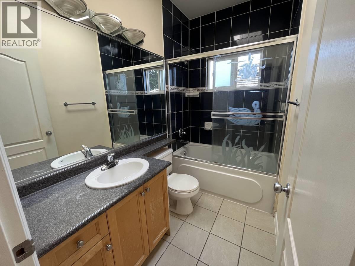 Top Floor 8xxx Main Street, Vancouver, British Columbia  V5X 3L1 - Photo 19 - R3039711