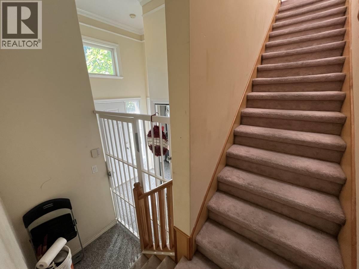 Top Floor 8xxx Main Street, Vancouver, British Columbia  V5X 3L1 - Photo 20 - R3039711