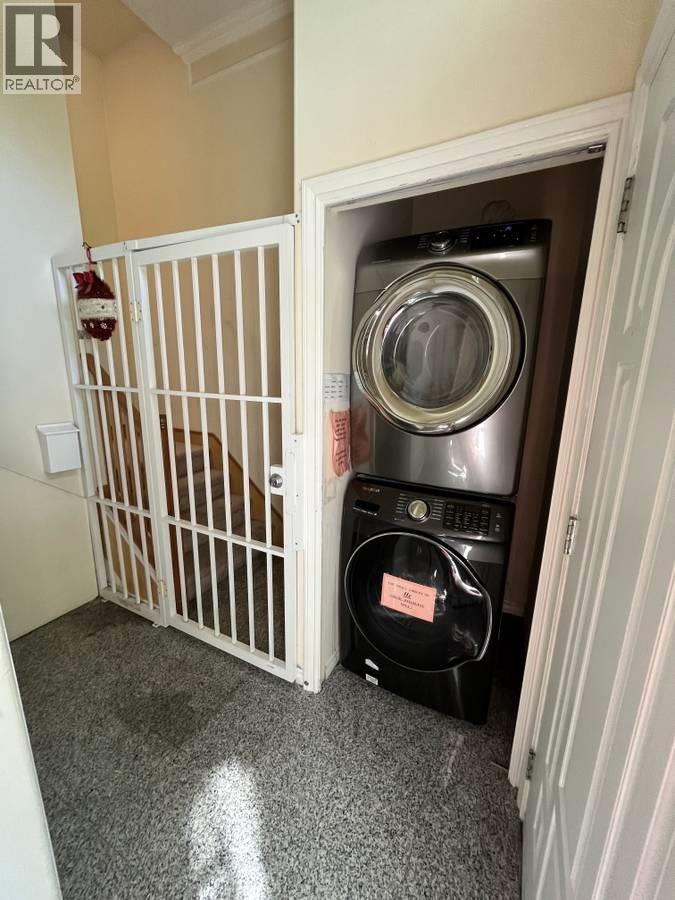 Top Floor 8xxx Main Street, Vancouver, British Columbia  V5X 3L1 - Photo 21 - R3039711