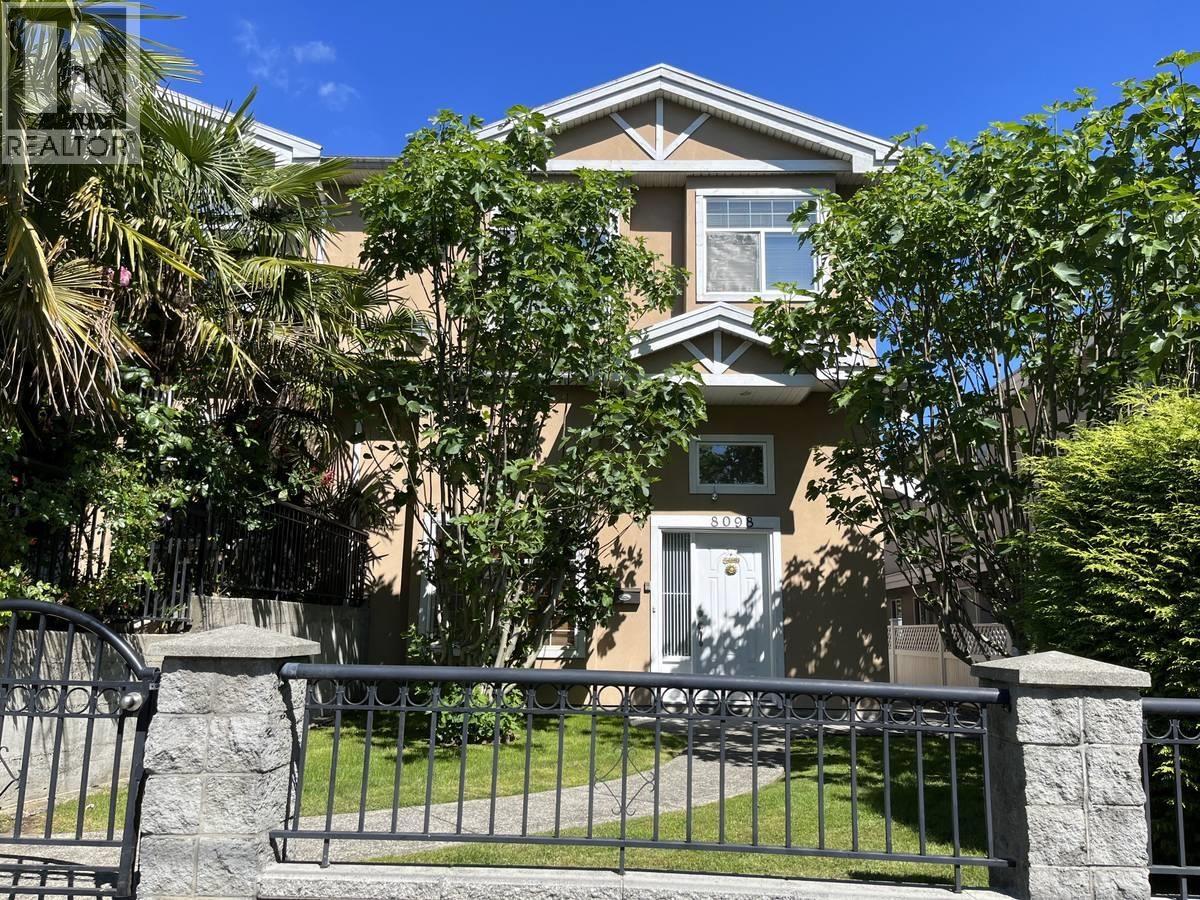 Top Floor 8xxx Main Street, Vancouver, British Columbia  V5X 3L1 - Photo 22 - R3039711