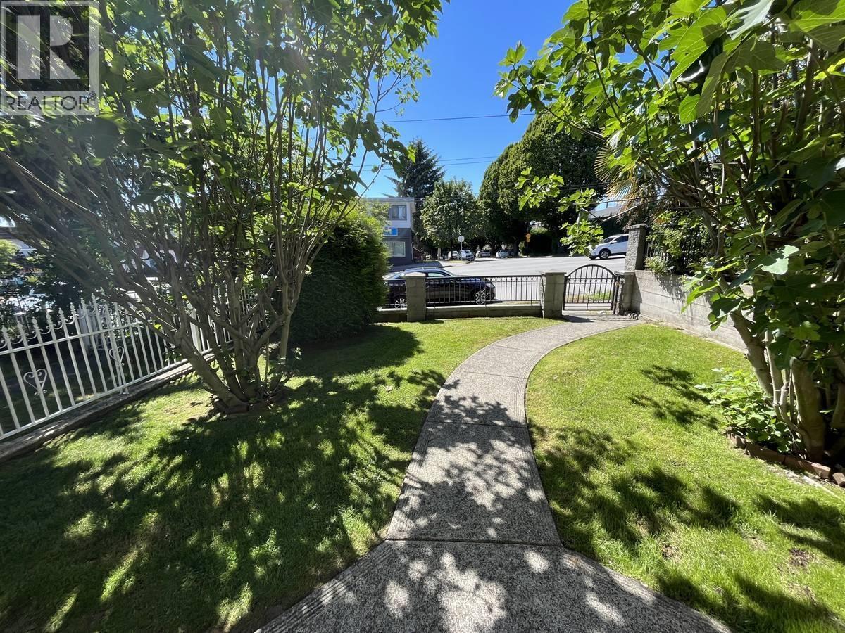 Top Floor 8xxx Main Street, Vancouver, British Columbia  V5X 3L1 - Photo 23 - R3039711