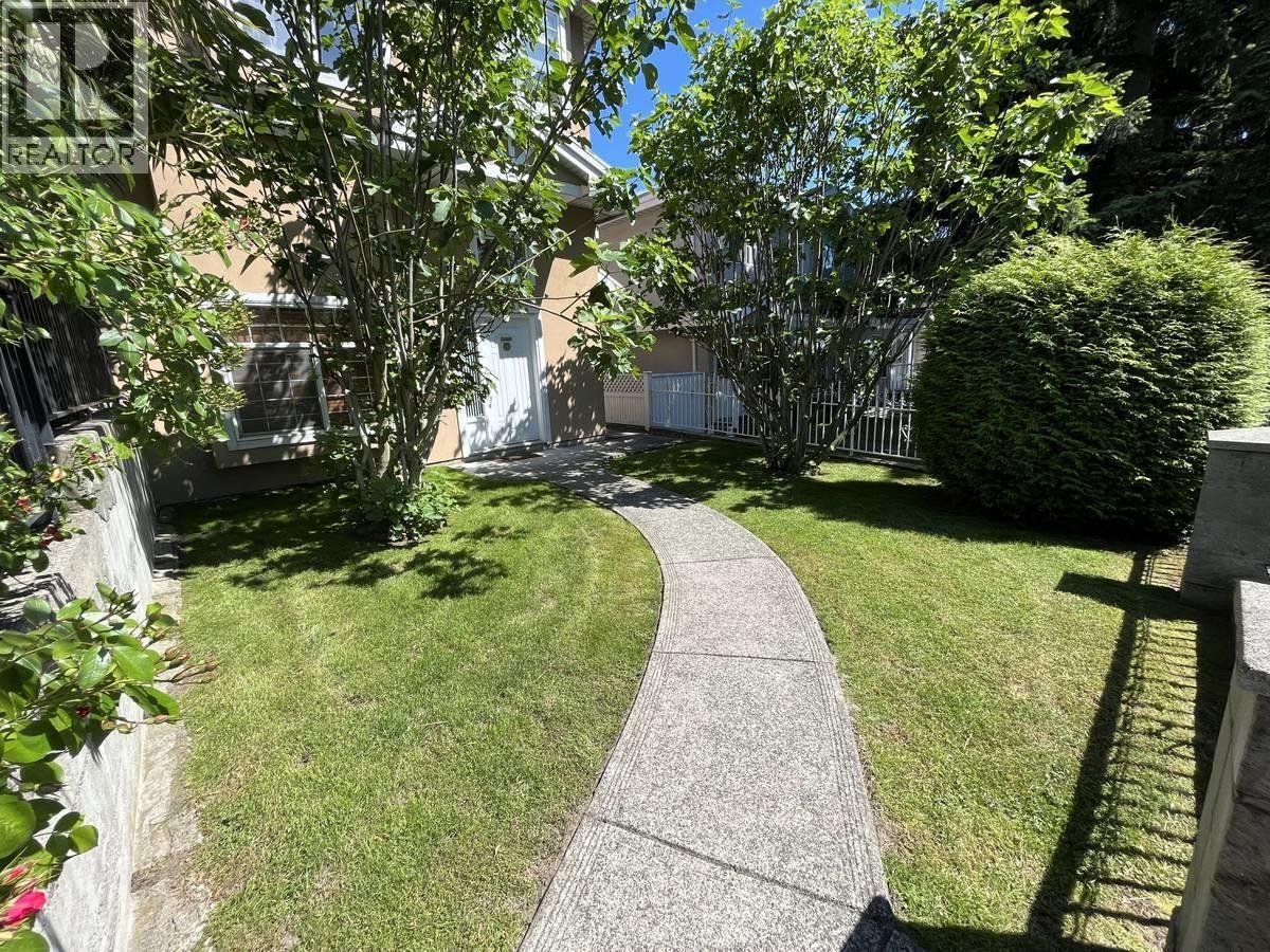 Top Floor 8xxx Main Street, Vancouver, British Columbia  V5X 3L1 - Photo 24 - R3039711