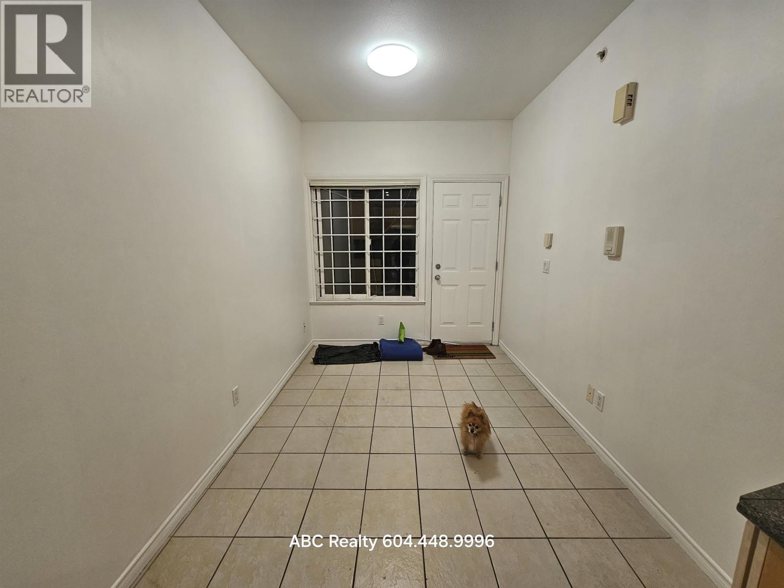 Top Floor 8xxx Main Street, Vancouver, British Columbia  V5X 3L1 - Photo 5 - R3039711