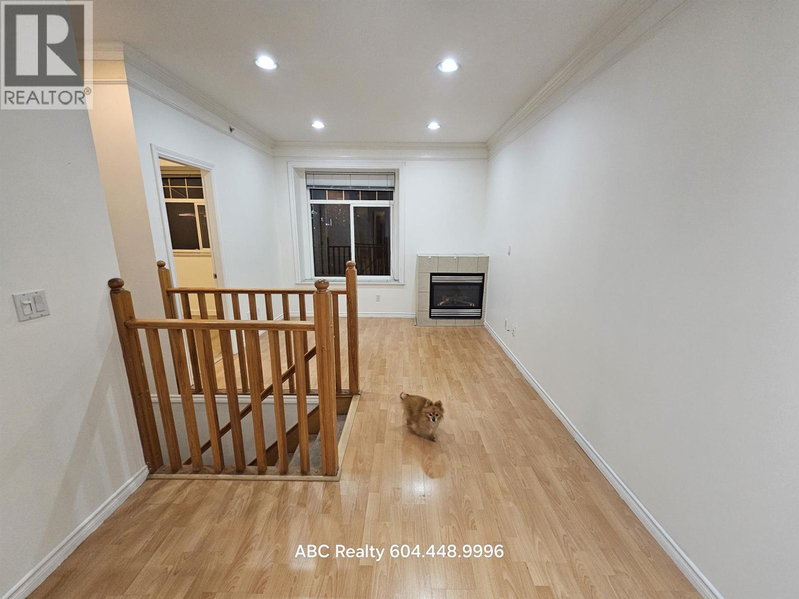 Top Floor 8xxx Main Street, Vancouver, British Columbia  V5X 3L1 - Photo 6 - R3039711