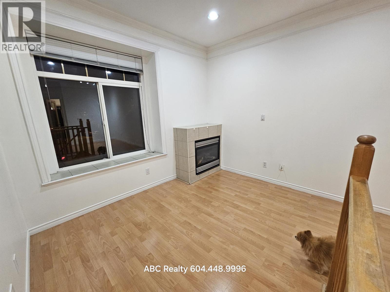 Top Floor 8xxx Main Street, Vancouver, British Columbia  V5X 3L1 - Photo 8 - R3039711