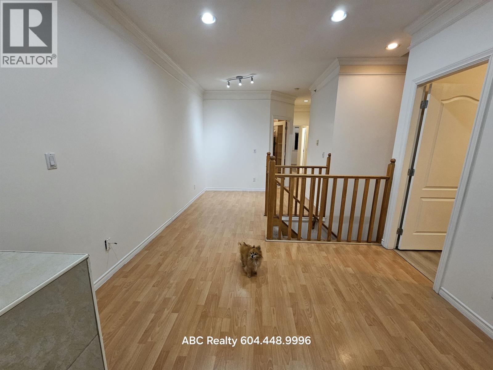 Top Floor 8xxx Main Street, Vancouver, British Columbia  V5X 3L1 - Photo 9 - R3039711