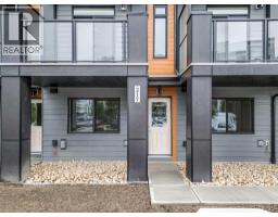 217 Seton Grove Se Seton, Calgary, Ca