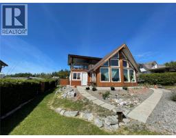 1049 Sixth Ave Salmon Beach