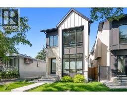 2126b 52 Avenue Sw North Glenmore Park, Calgary, Ca