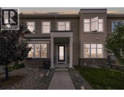 67 Cityscape Gate Ne Cityscape, Calgary, Ca