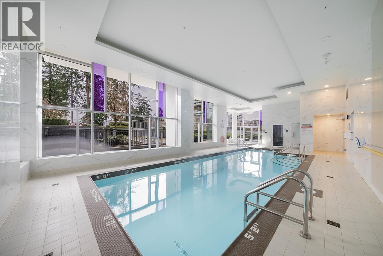 601 6538 Nelson Avenue, Burnaby, British Columbia  V5H 0G5 - Photo 17 - R3038297