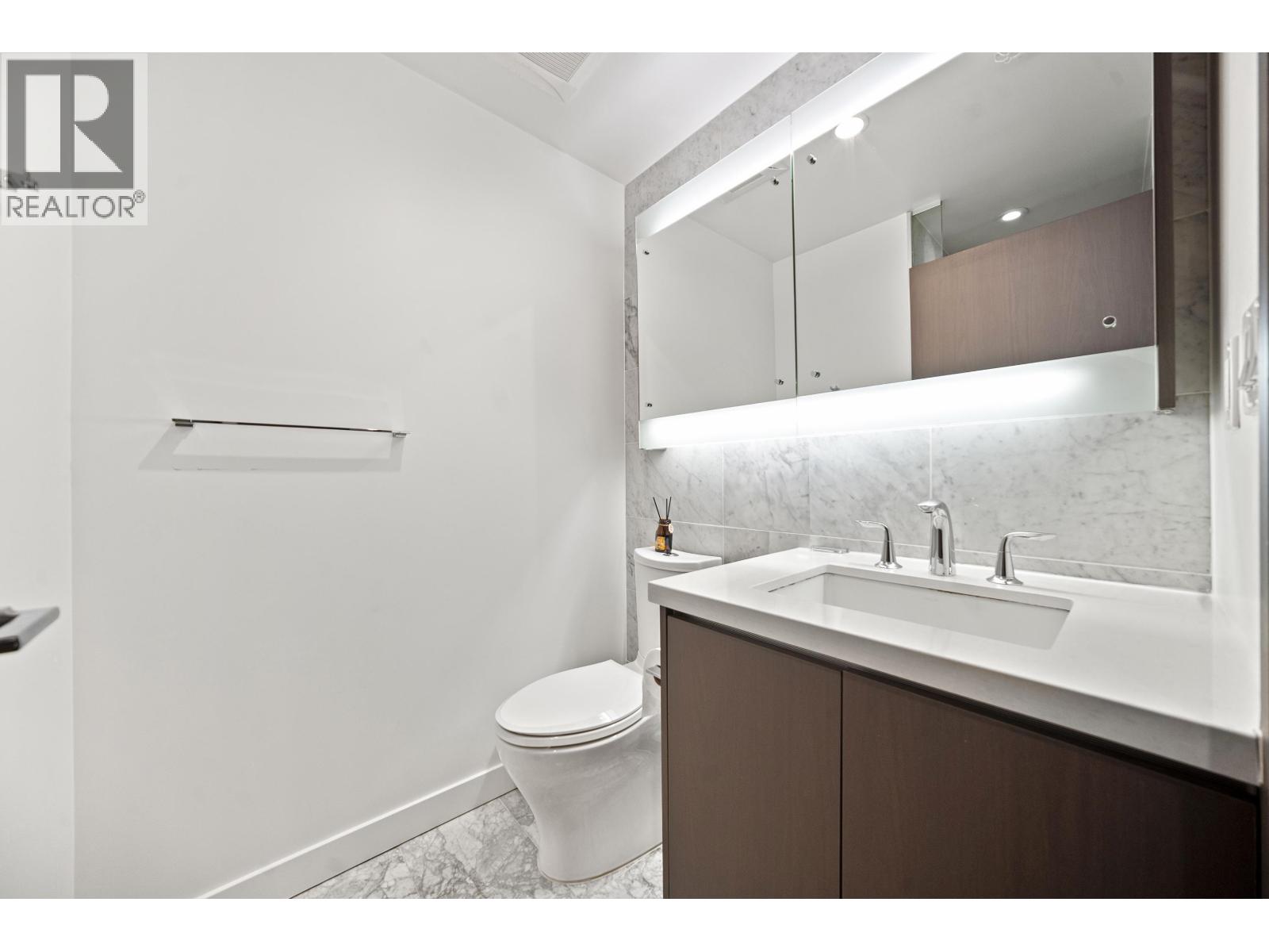 601 6538 Nelson Avenue, Burnaby, British Columbia  V5H 0G5 - Photo 6 - R3038297