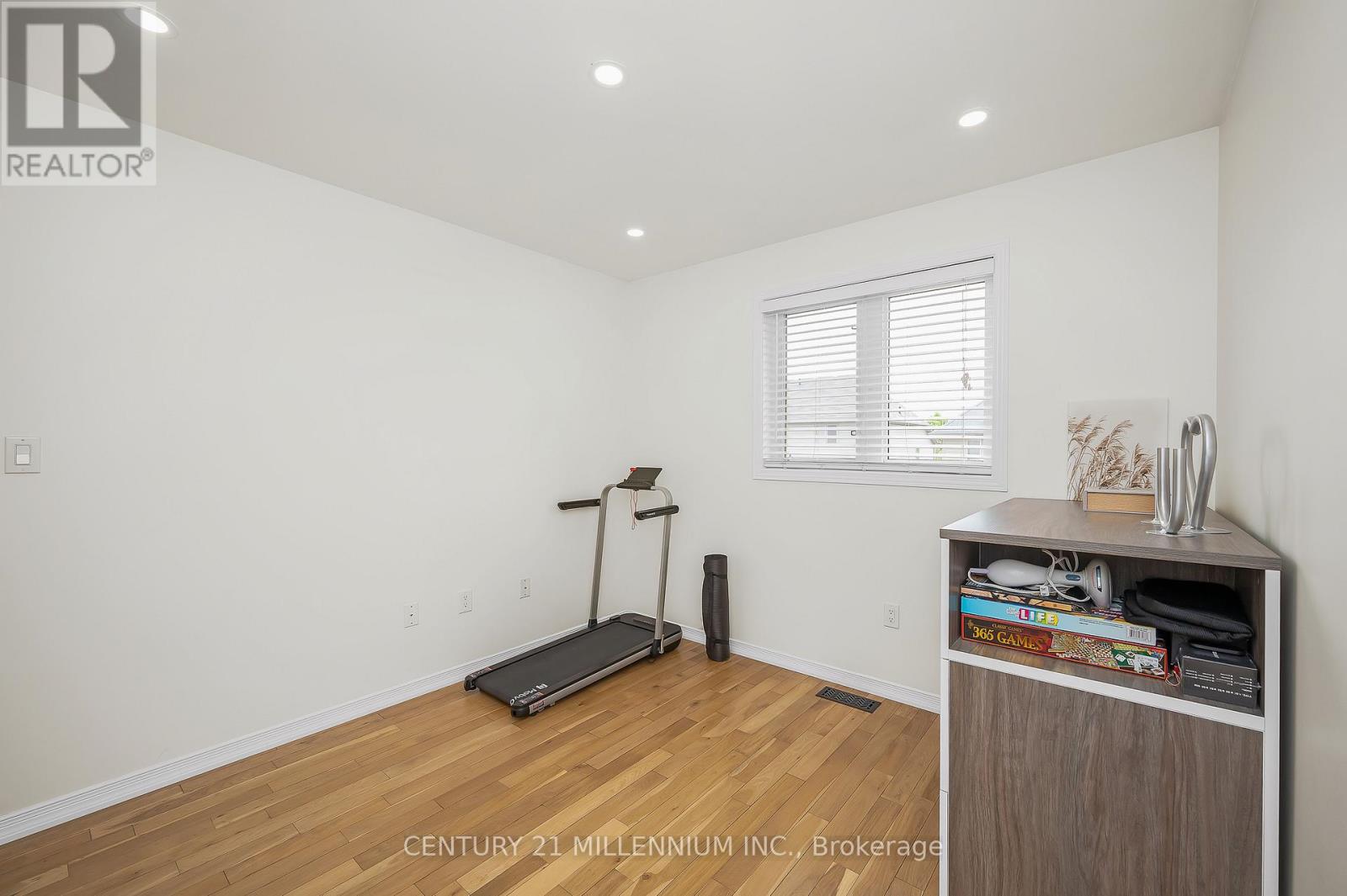 43 Bankfield Crescent, Hamilton, Ontario  L8J 0C1 - Photo 34 - X12316897