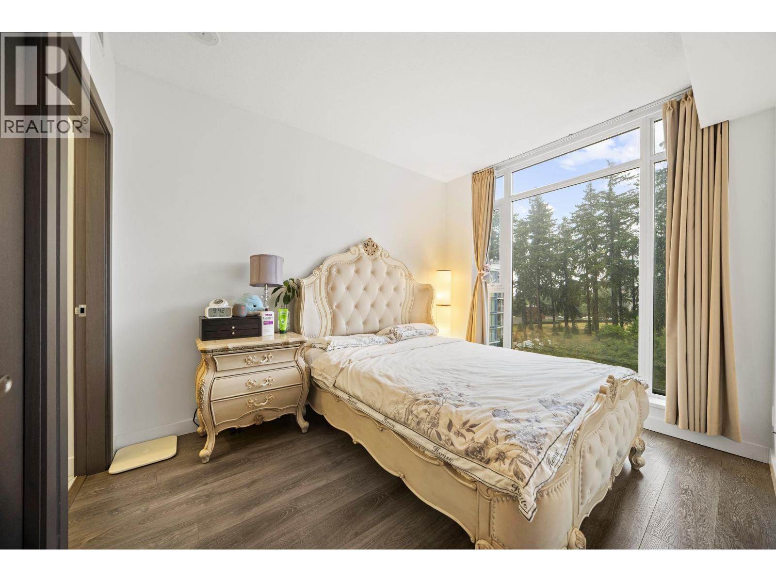 601 6538 Nelson Avenue, Burnaby, British Columbia  V5H 0G5 - Photo 8 - R3038297