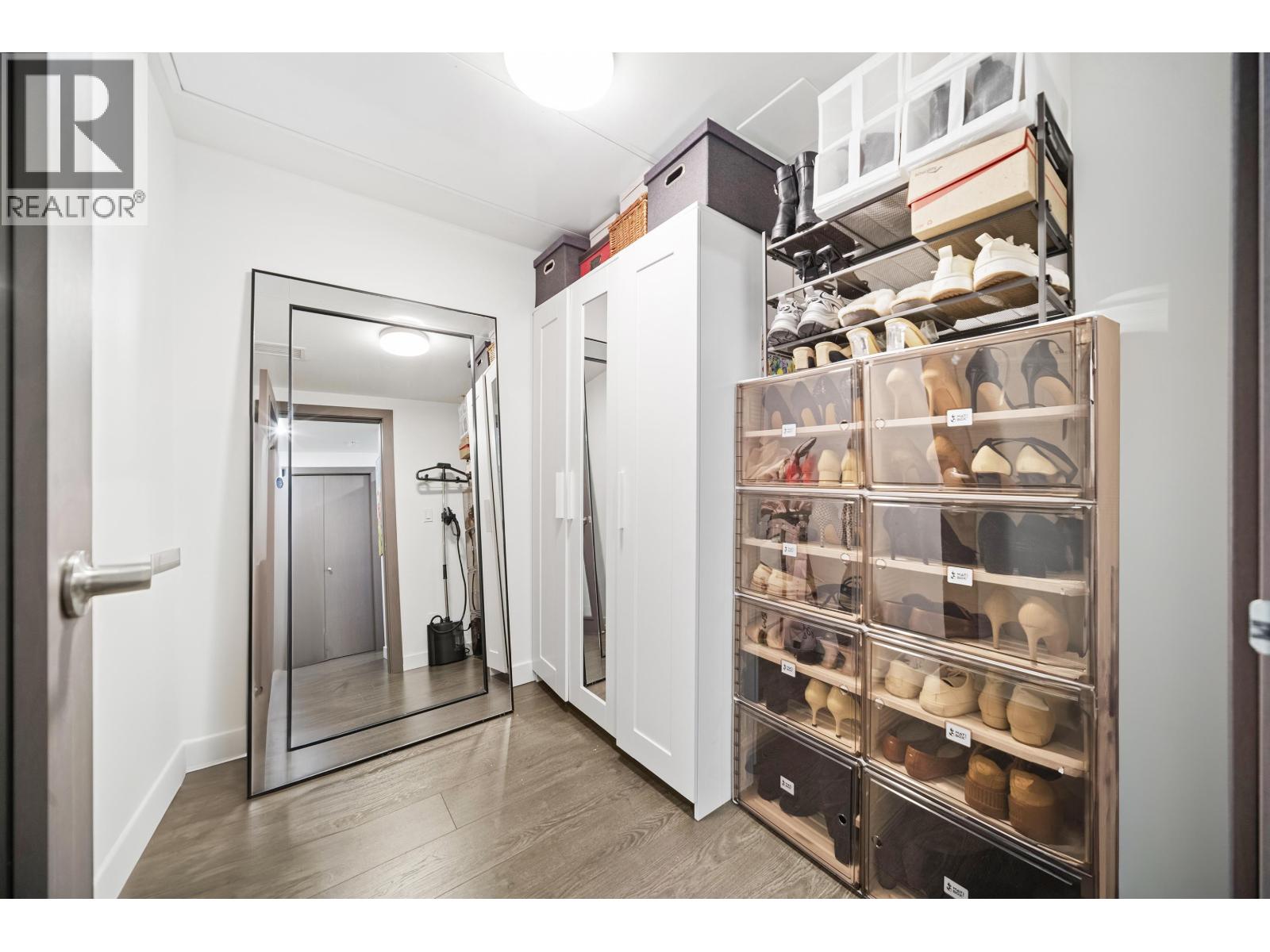 601 6538 Nelson Avenue, Burnaby, British Columbia  V5H 0G5 - Photo 5 - R3038297