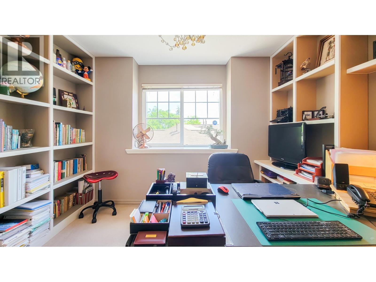 2 3300 Plateau Boulevard, Coquitlam, British Columbia  V3E 3L6 - Photo 12 - R3039534