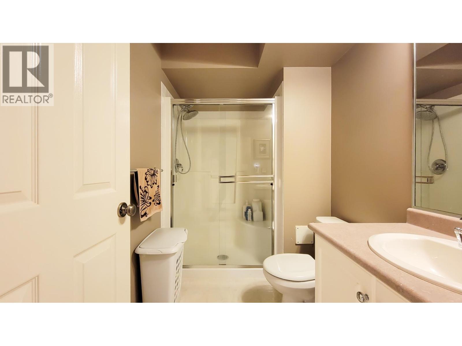 2 3300 Plateau Boulevard, Coquitlam, British Columbia  V3E 3L6 - Photo 15 - R3039534