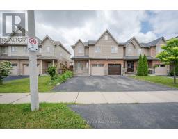43 Bankfield Crescent, Hamilton (Stoney Creek Mountain), Ca