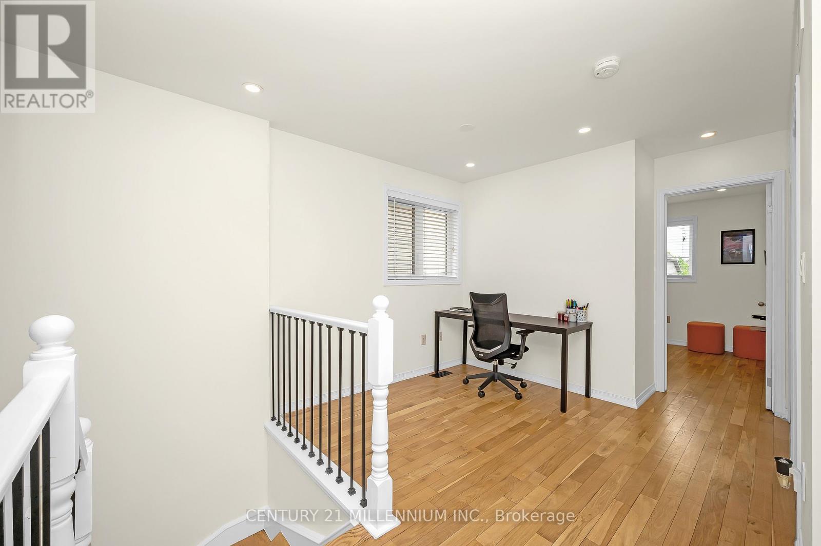 43 Bankfield Crescent, Hamilton, Ontario  L8J 0C1 - Photo 24 - X12316897
